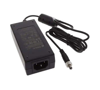 TR9CI2500LLP4CIMR6B Image.