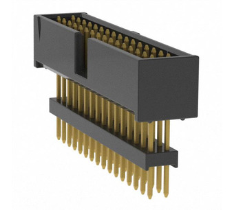ZSS-116-03-G-D-665 Image.