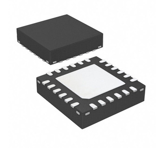 TPS26632RGET Image.