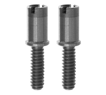 3341-17KIT Image.