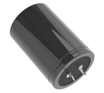 LKS2A562MESC Image.