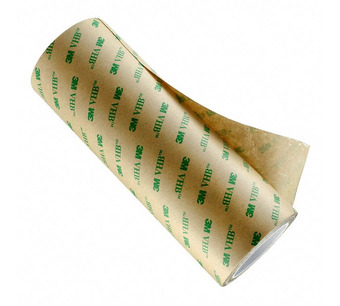 6-5-F9469PC Image.