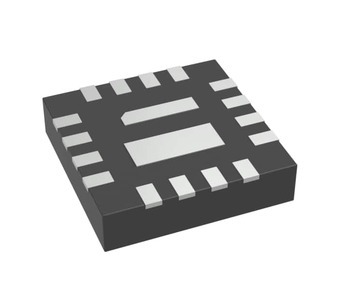 BD9F500QUZ-E2 Image.