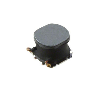 VLP6045LT-3R3N Image.