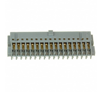 CHG-2034-J01010-KCP Image.