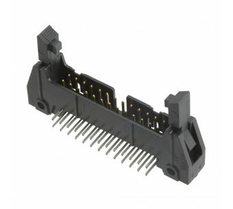 D3429-5302-AR Image.