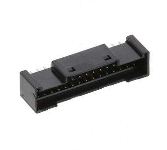 DF51K-30DP-2DSA(800) Image.