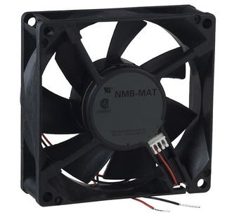 FBA08A12L1AZ Image.