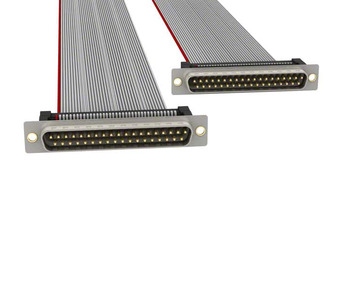 H7VVH-3706G Image.