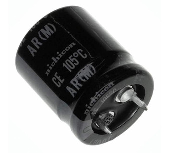 LAR2E391MELZ35 Image.