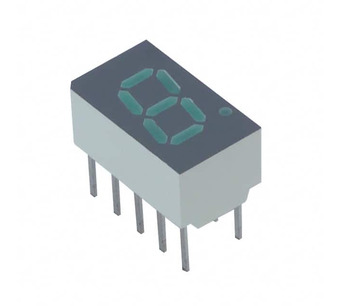 LSHD-7801 Image.