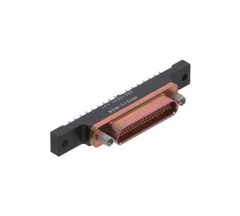 MDM-37SBSP Image.
