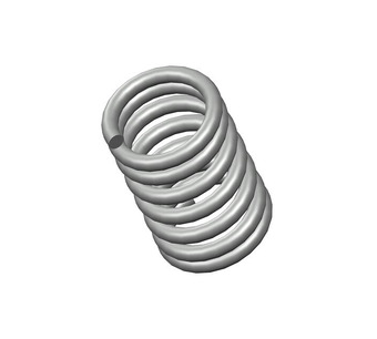 10317CS Image.