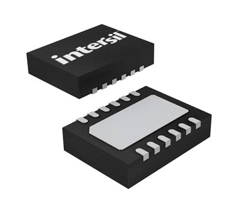 ISL85418FRZ-T7A Image.