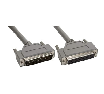 CS-DSDMDB50MF-025 Image.