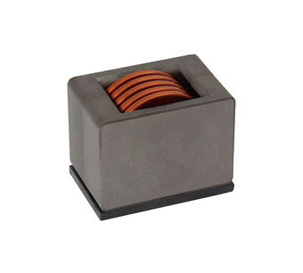 IHDM1107BBEV7R5M20 Image.