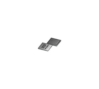 LS1012ASN7EKA Image.