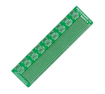 MIKROE-432 Image.