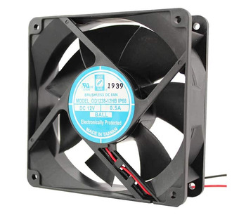 OD1238-48MBIP68 Image.