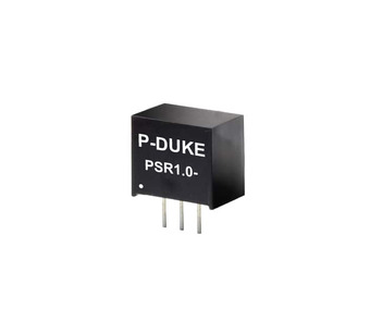 PSR1.0-9P0 Image.