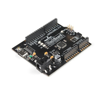 SPX-16282 Image.
