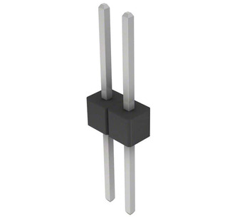 PEC02SFCN Image.