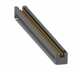 TFM-150-02-L-D-K Image.