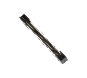 TMMH-136-01-F-DV-ES-A Image.
