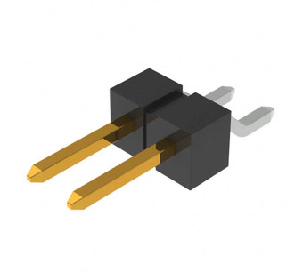 TSM-102-01-S-SH Image.