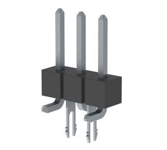 TSM-103-01-T-SV-LC-TR Image.