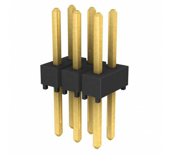 TSW-103-26-G-D Image.