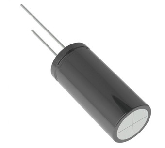 UAQ2D220MPD Image.