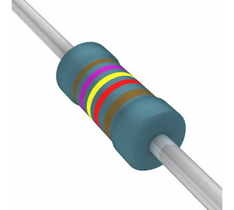 MBA02040C1742FC100 Image.