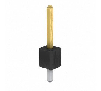 54101-G05-01LF Image.