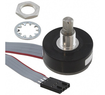 61K128-060 Image.