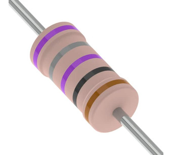 FMP200FBF52-787R Image.