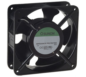 DP200A-2123XST.GN Image.