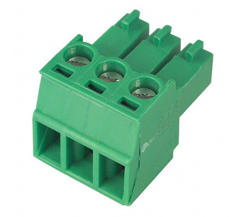 EDZ1550/3 Image.