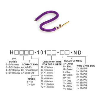H3AXG-10102-V8 Image.