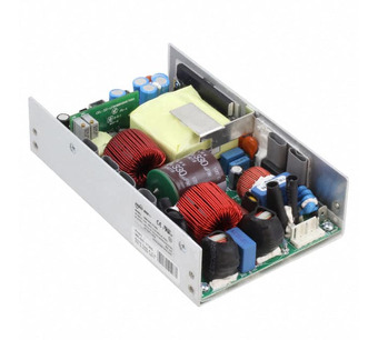 MBC450-1T30G Image.