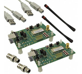 RC1180-KNX2-DK Image.