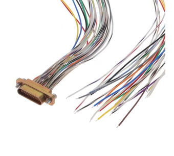 MDM-25SH003L Image.