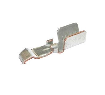 269G1-LPBK Image.