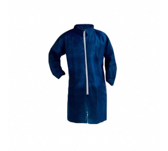 4400-4XL Image.