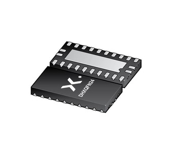 74LVC8T245BZX Image.