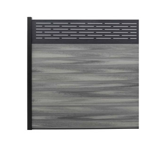 EF LG1206 Image.