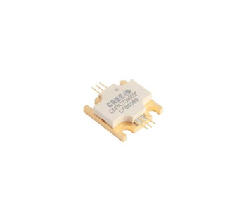 CMPA2738060F-AMP Image.