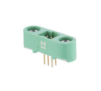 G125-MV10605M1R Image.