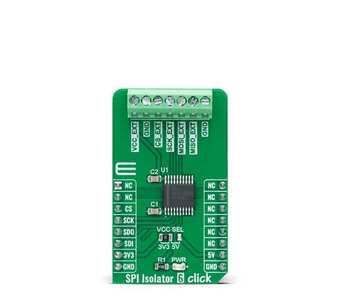MIKROE-5265 Image.