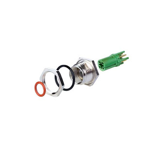 MMT371A115-0001 Image.